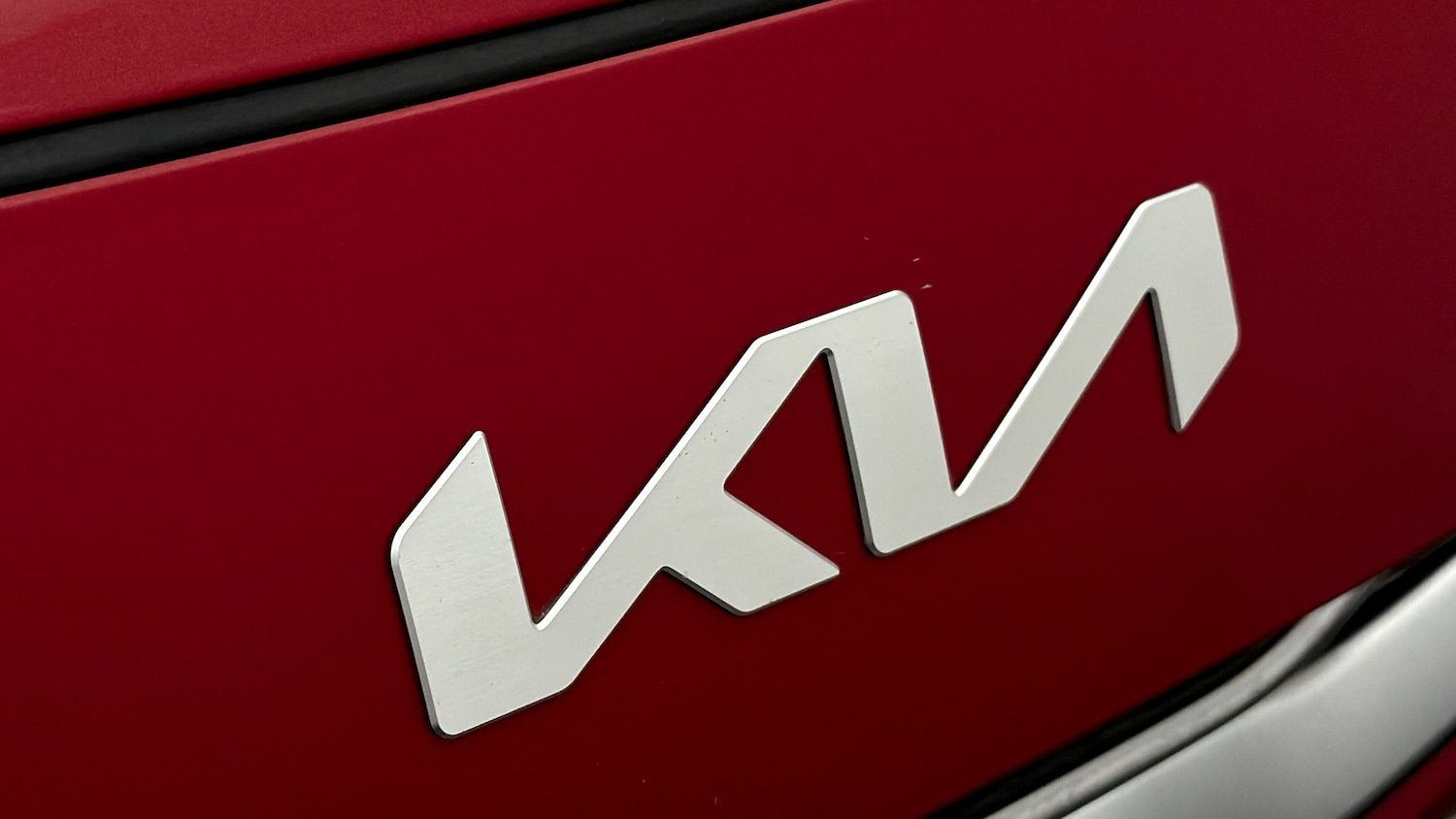 Used Kia Ceed 2023 for sale - 78121440: Photo 22