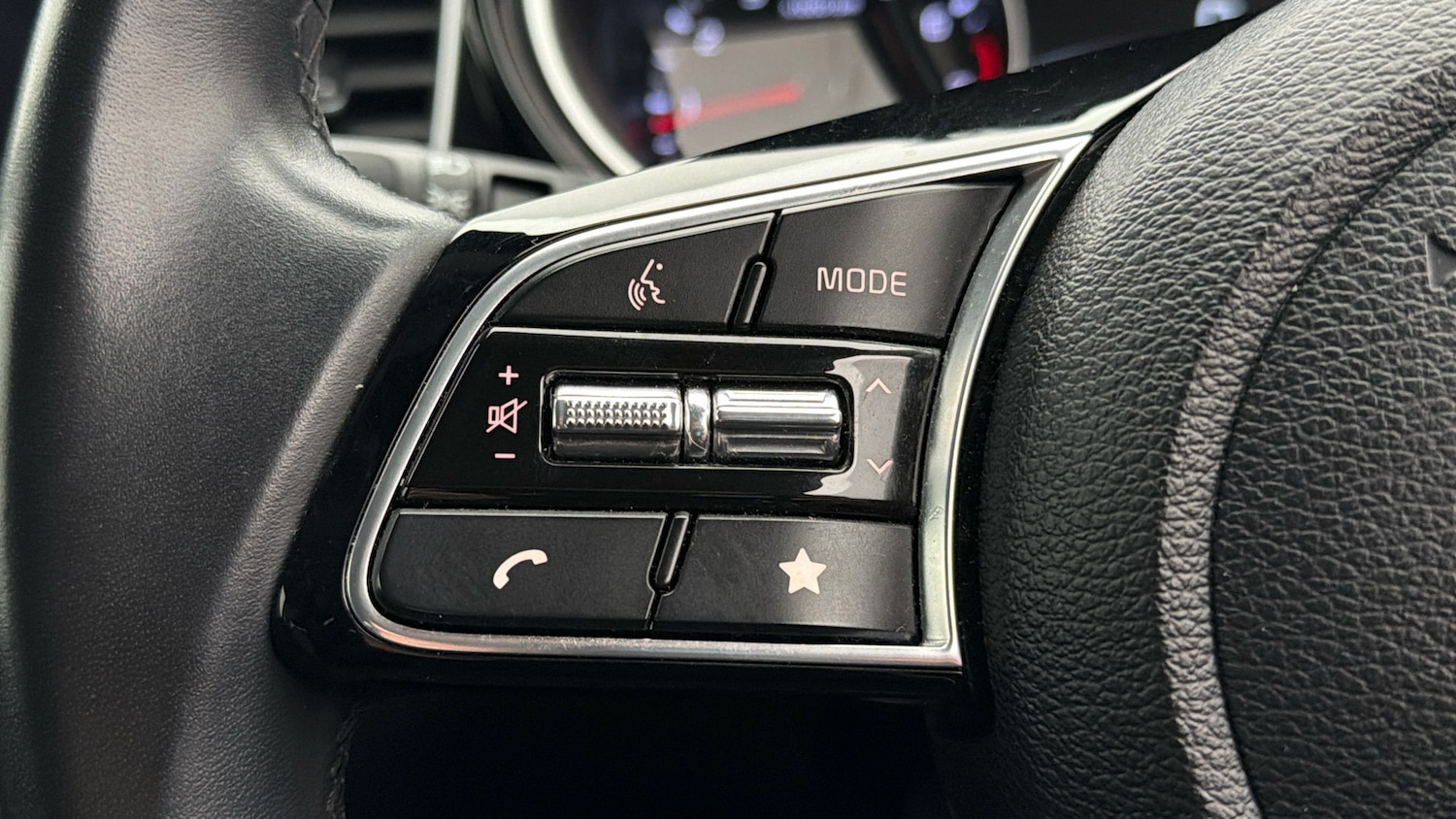 Used Kia Ceed 2023 for sale - 78121440: Photo 23