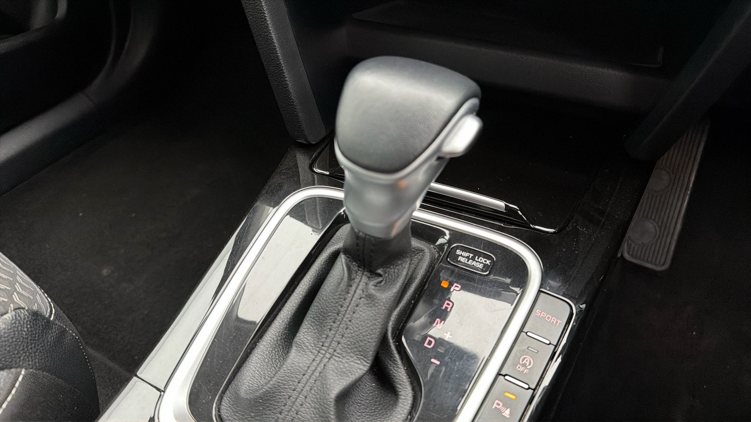 Used Kia Ceed 2023 for sale - 78121440: Photo 24