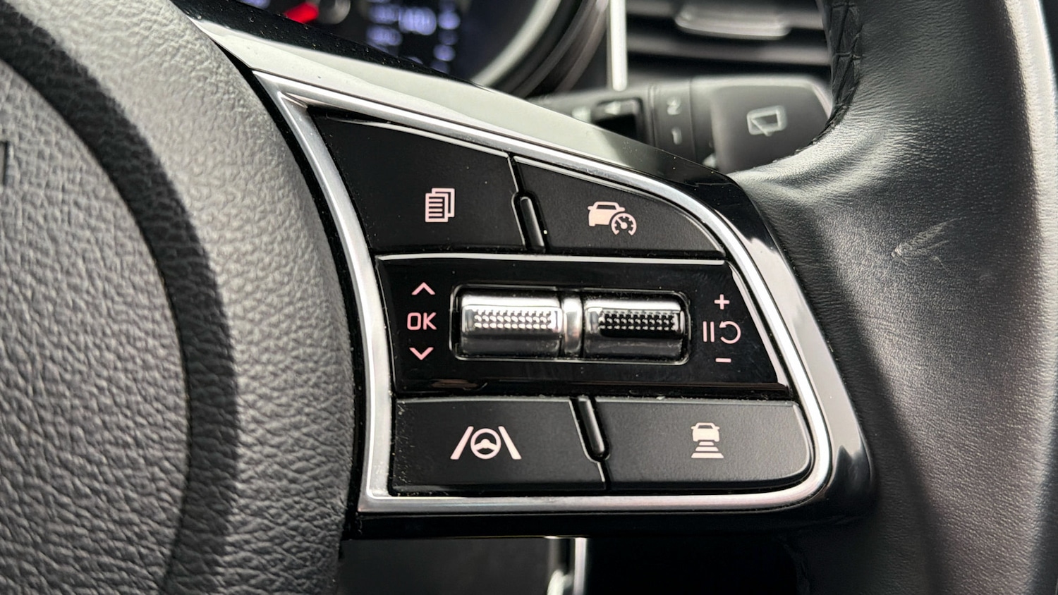 Used Kia Ceed 2023 for sale - 78121440: Photo 25