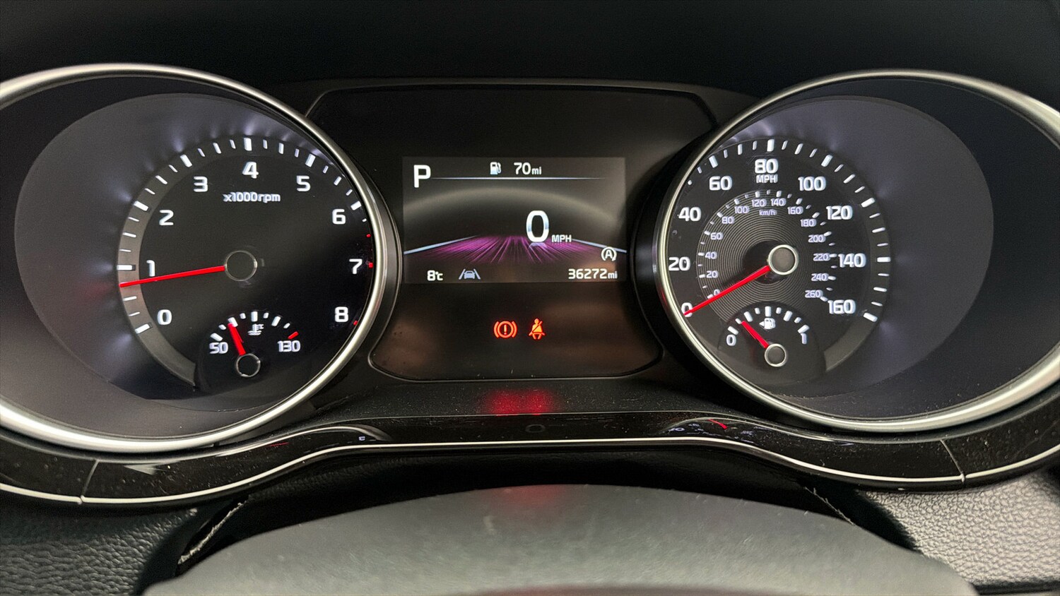 Used Kia Ceed 2023 for sale - 78121440: Photo 26