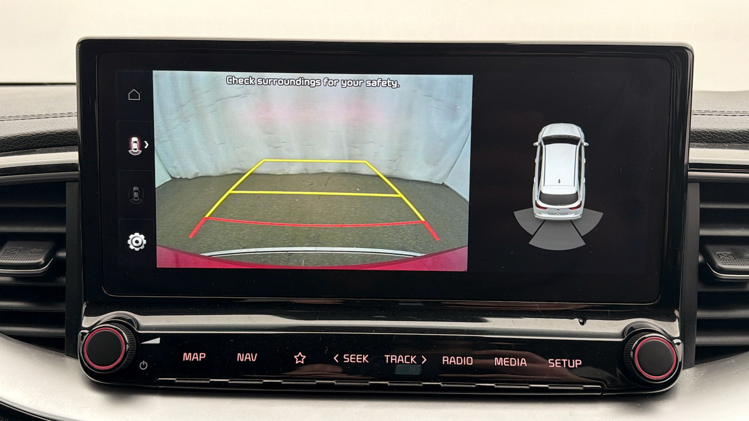 Used Kia Ceed 2023 for sale - 78121440: Photo 27