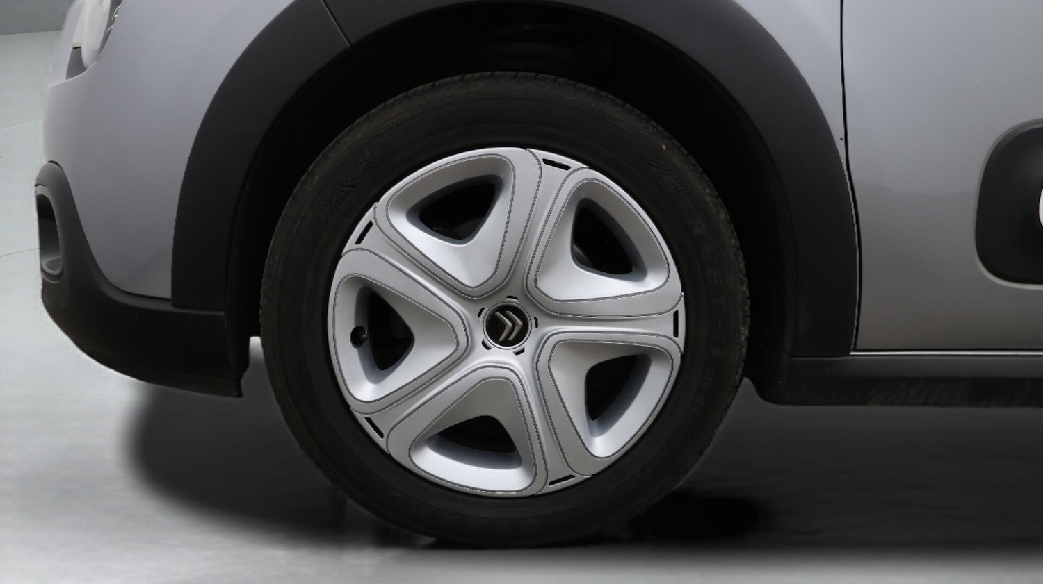 Used Citroen C3 2022 for sale - 76381084: Photo 18