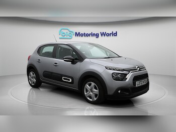 (72) - 1.2 PureTech Sense Hatchback 5dr Petrol Manual Euro 6 (s/s) (83 ps)
