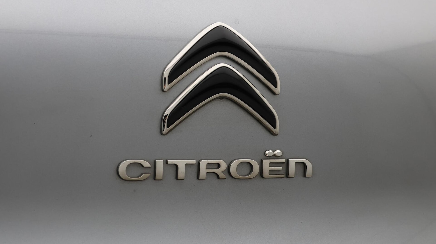 Used Citroen C3 2022 for sale - 76381084: Photo 20