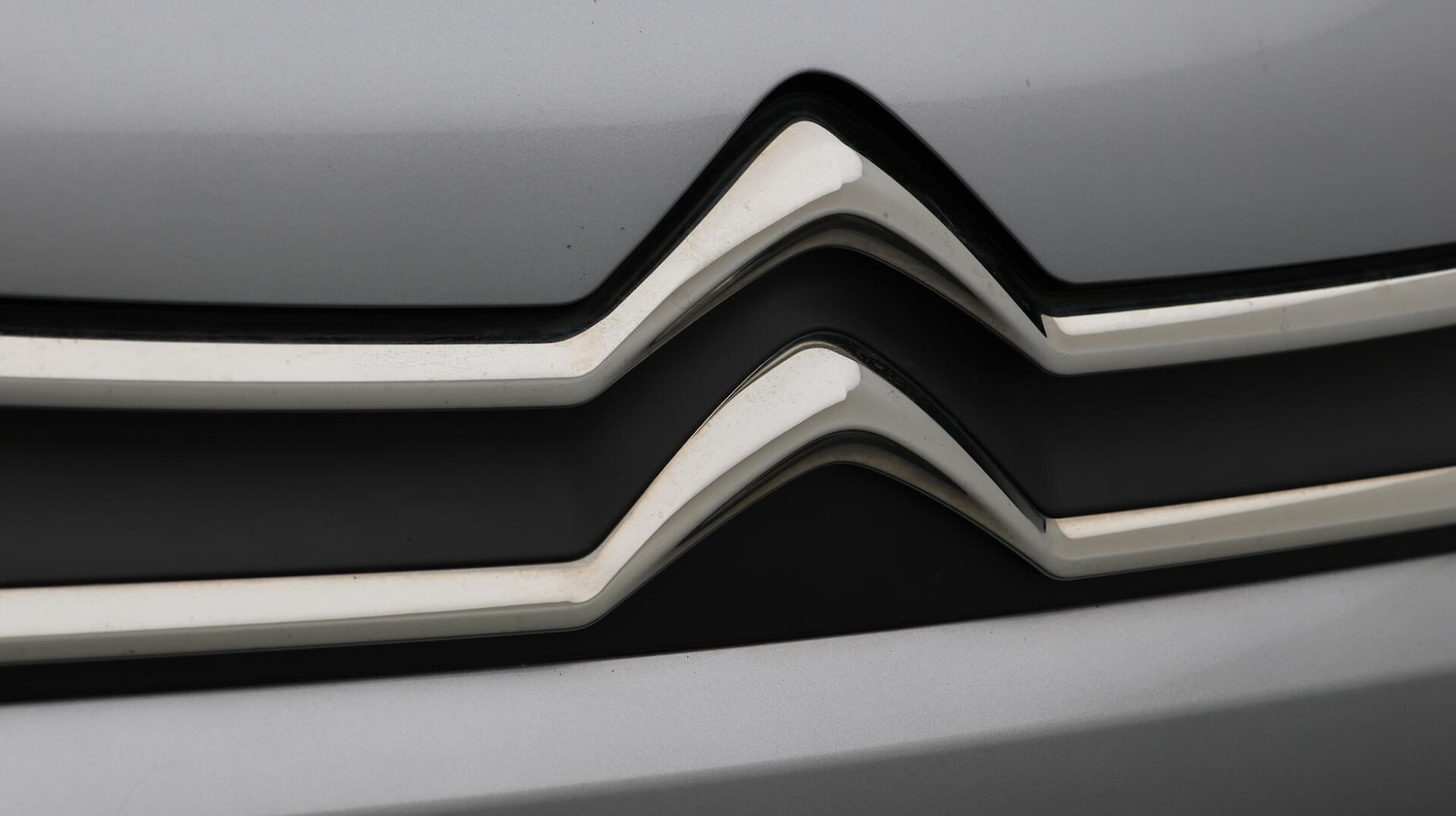 Used Citroen C3 2022 for sale - 76381084: Photo 21