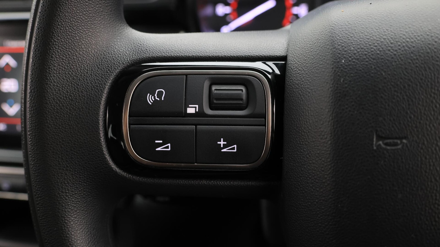 Used Citroen C3 2022 for sale - 76381084: Photo 22