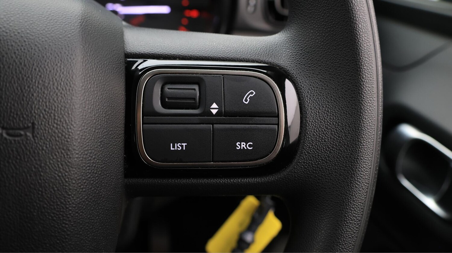 Used Citroen C3 2022 for sale - 76381084: Photo 23