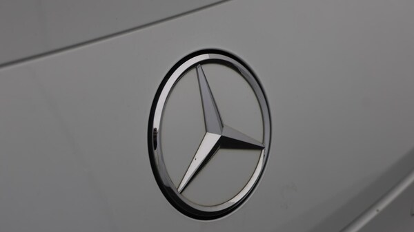 Used Mercedes-Benz CLA 2021 for sale - 76326943: Photo 23