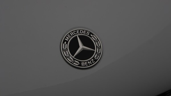 Used Mercedes-Benz CLA 2021 for sale - 76326943: Photo 24