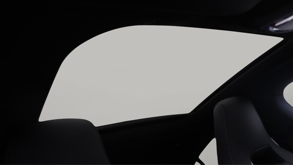 Used Mercedes-Benz CLA 2021 for sale - 76326943: Photo 27