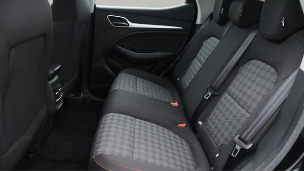 Used MG MG ZS 2022 for sale - 76215089: Photo 17
