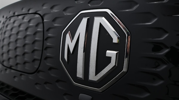 Used MG MG ZS 2022 for sale - 76215089: Photo 21