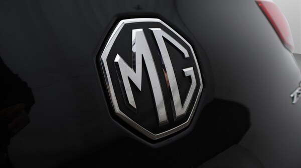 Used MG MG ZS 2022 for sale - 76215089: Photo 22