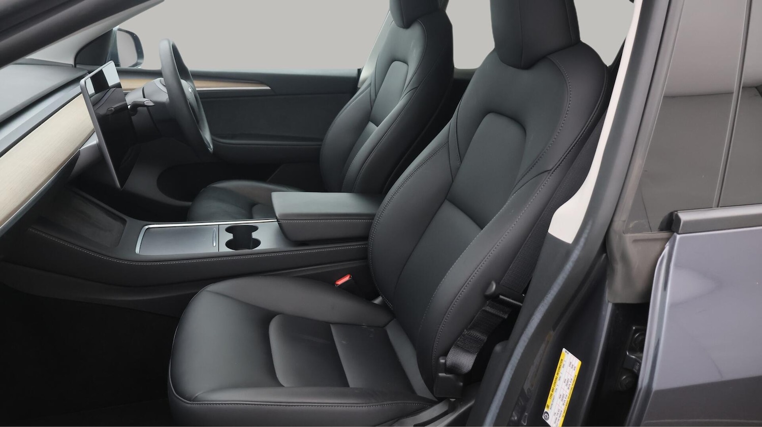 Used Tesla Model Y 2022 for sale - 76398562: Photo 15