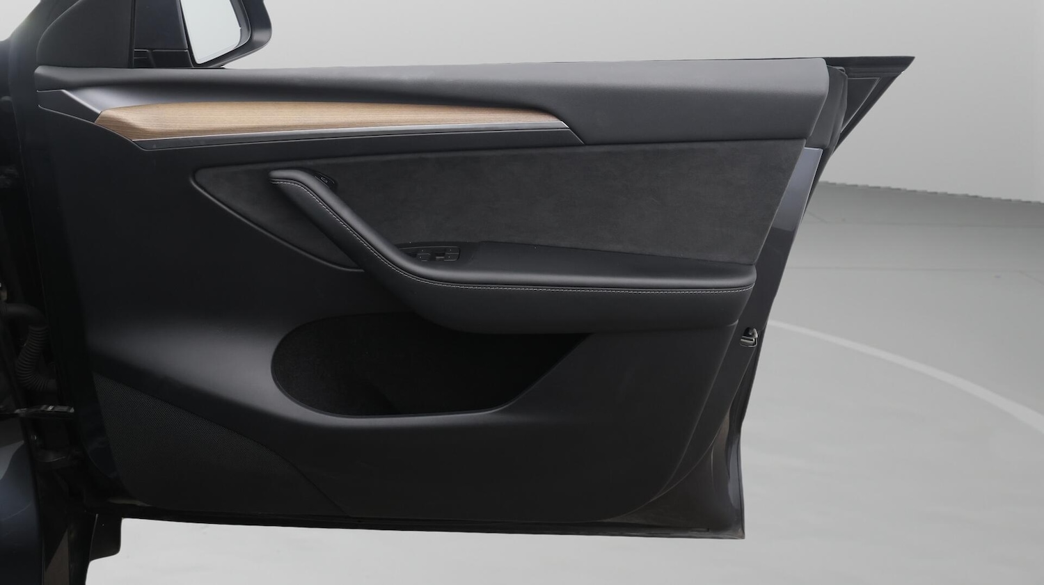 Used Tesla Model Y 2022 for sale - 76398562: Photo 16