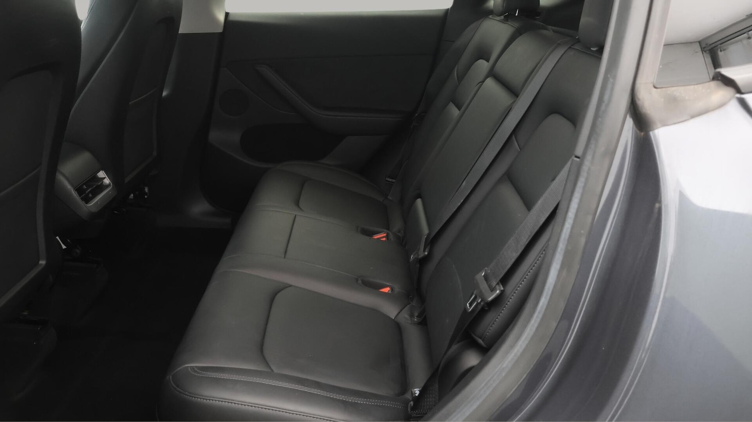 Used Tesla Model Y 2022 for sale - 76398562: Photo 17