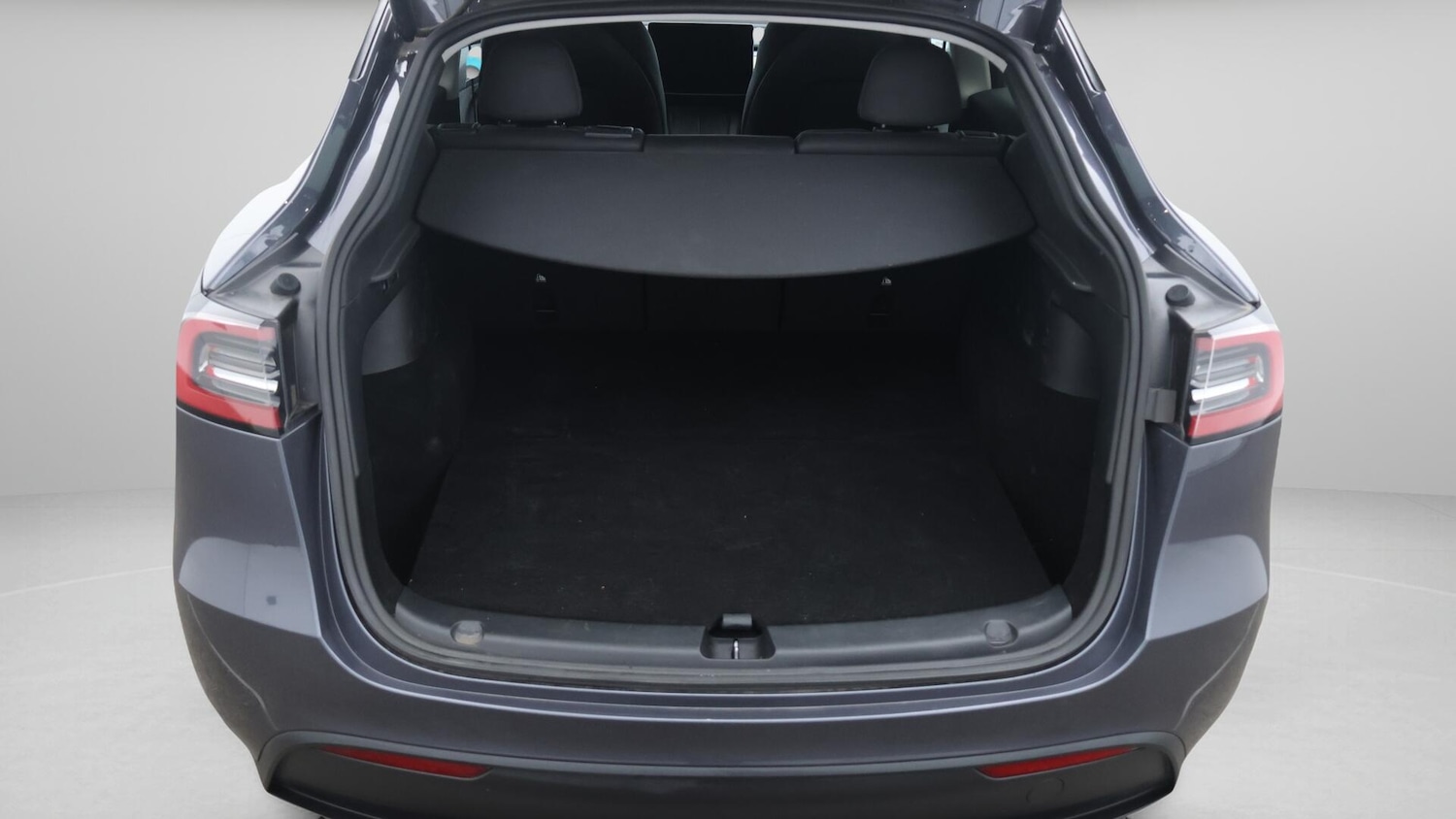 Used Tesla Model Y 2022 for sale - 76398562: Photo 18