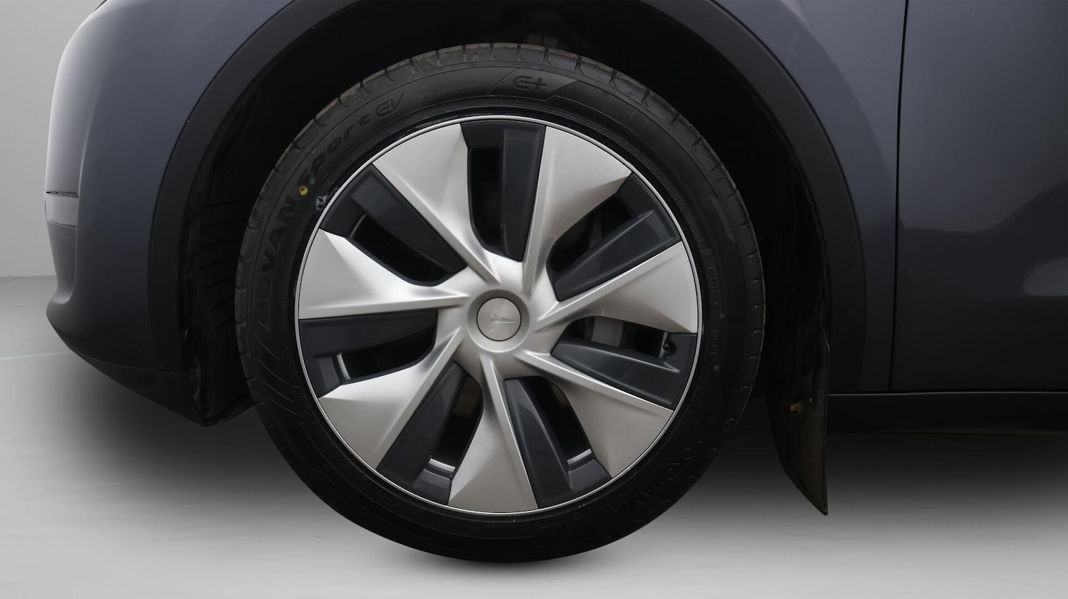 Used Tesla Model Y 2022 for sale - 76398562: Photo 19