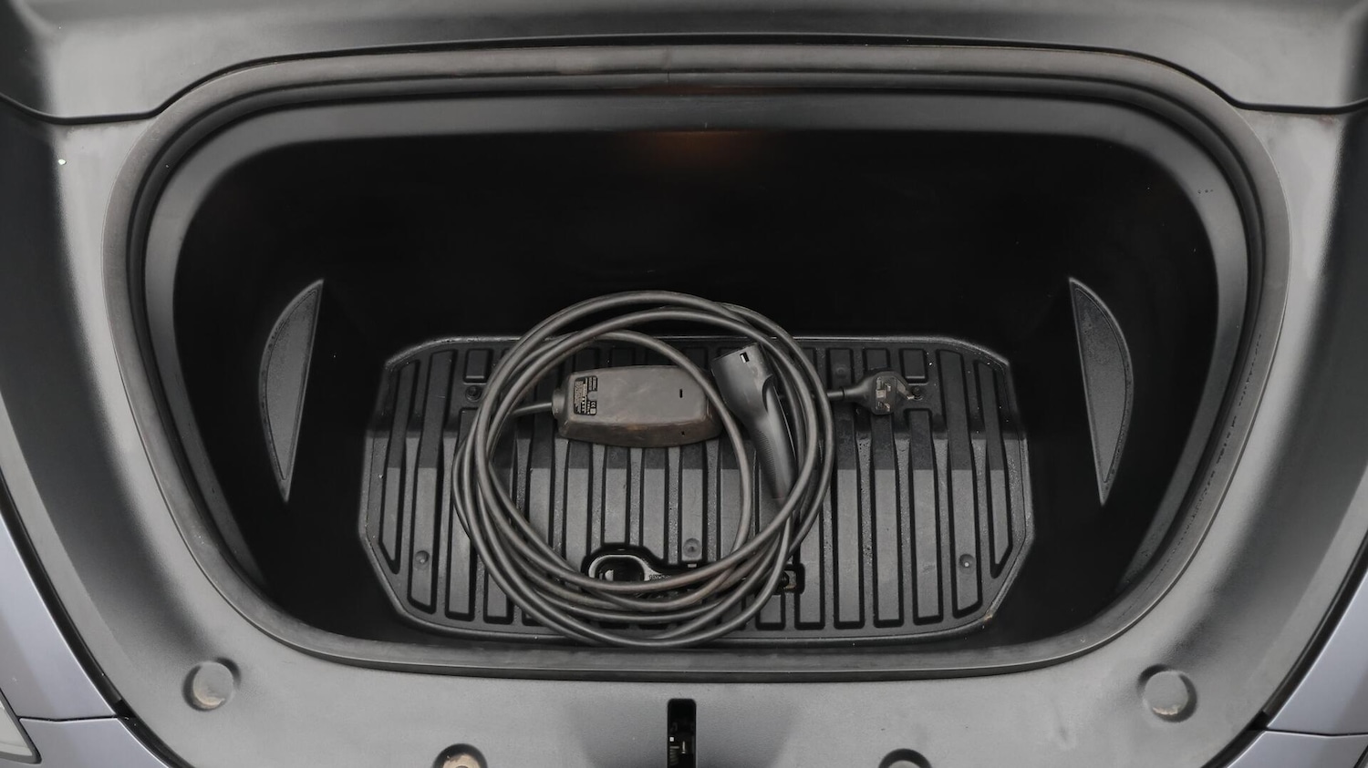 Used Tesla Model Y 2022 for sale - 76398562: Photo 20