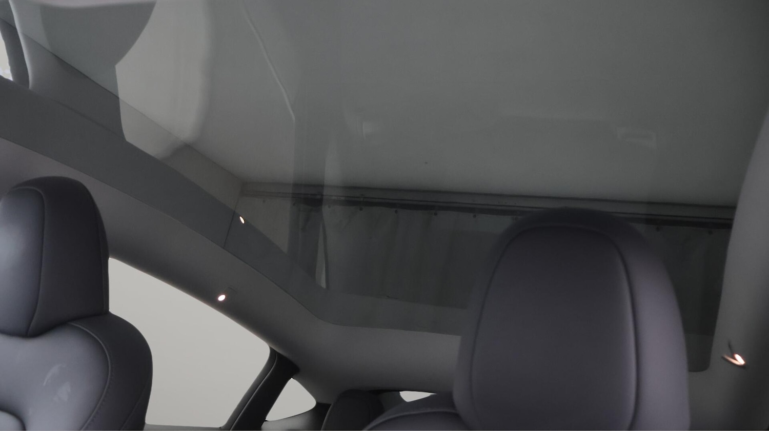 Used Tesla Model Y 2022 for sale - 76398562: Photo 21