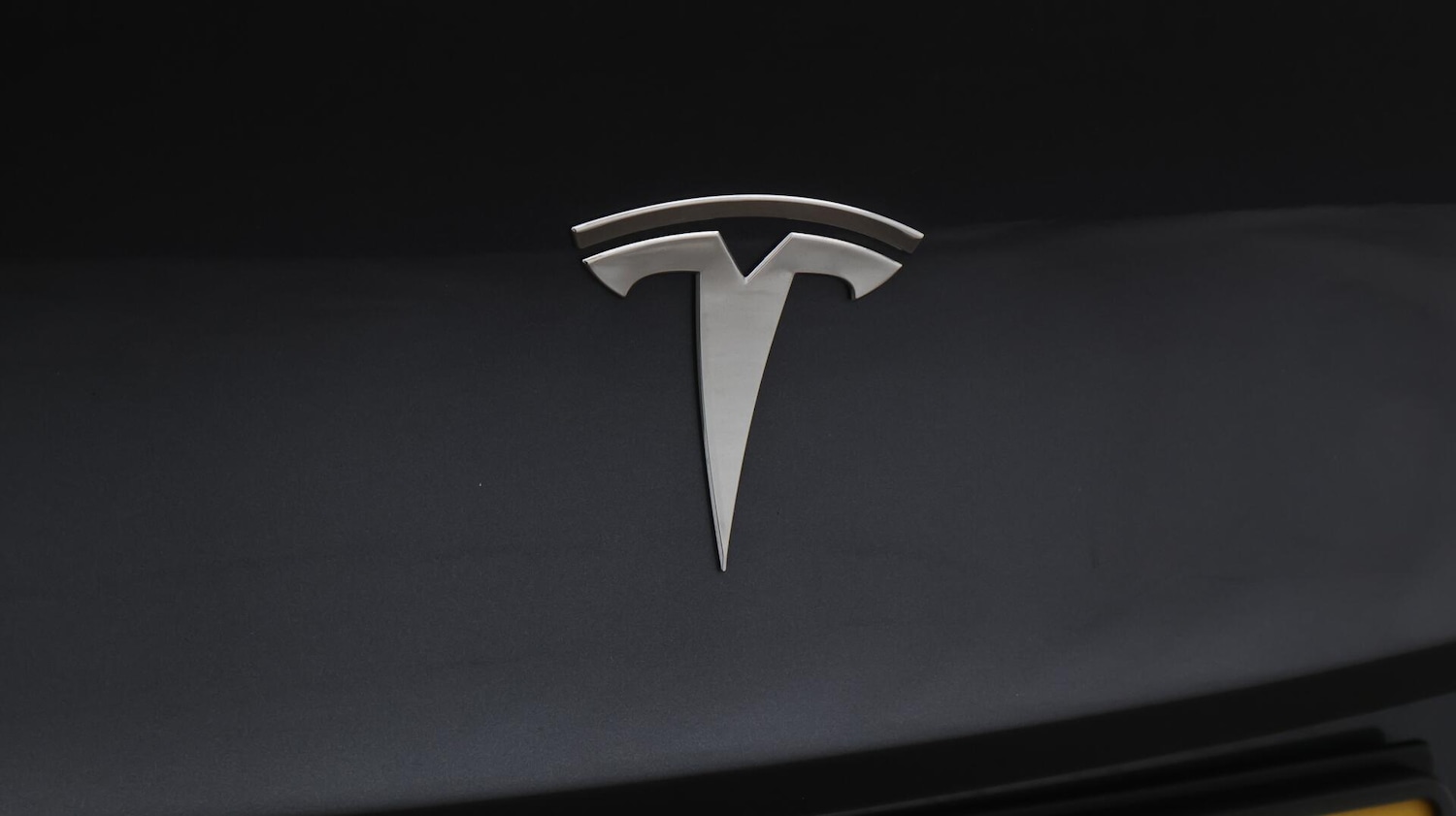 Used Tesla Model Y 2022 for sale - 76398562: Photo 22