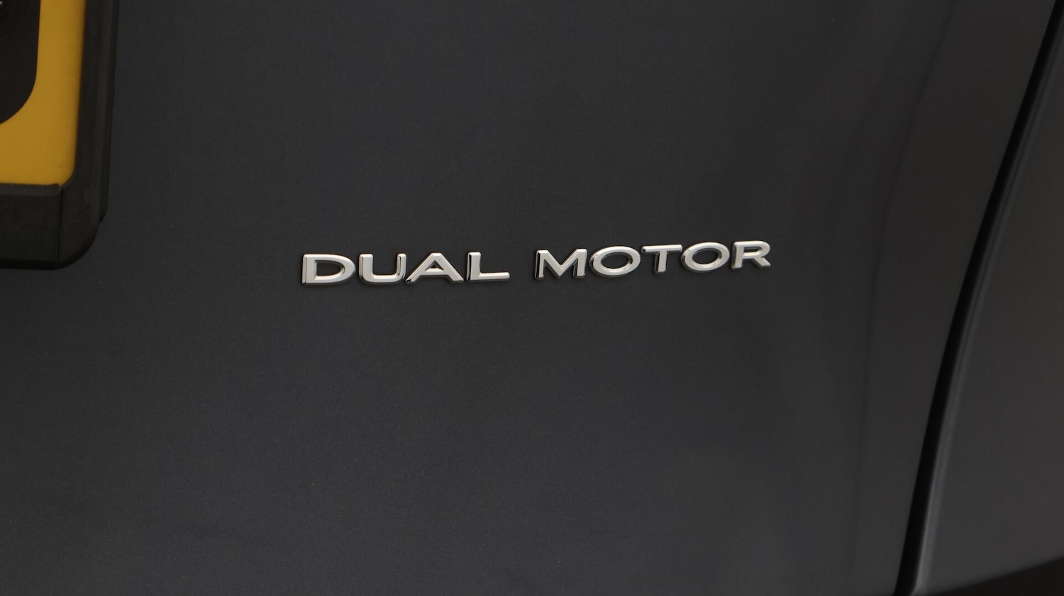 Used Tesla Model Y 2022 for sale - 76398562: Photo 23