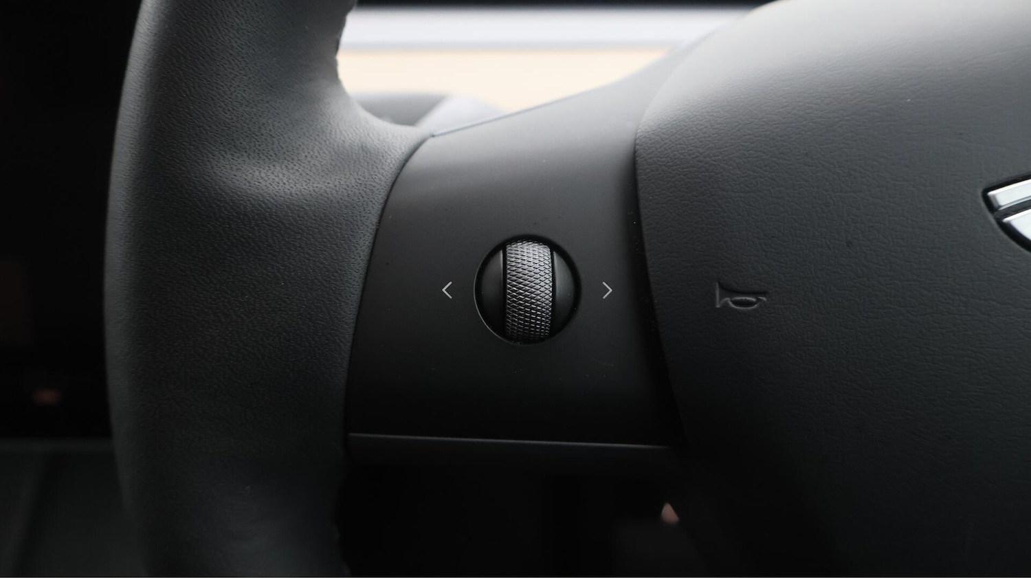 Used Tesla Model Y 2022 for sale - 76398562: Photo 24