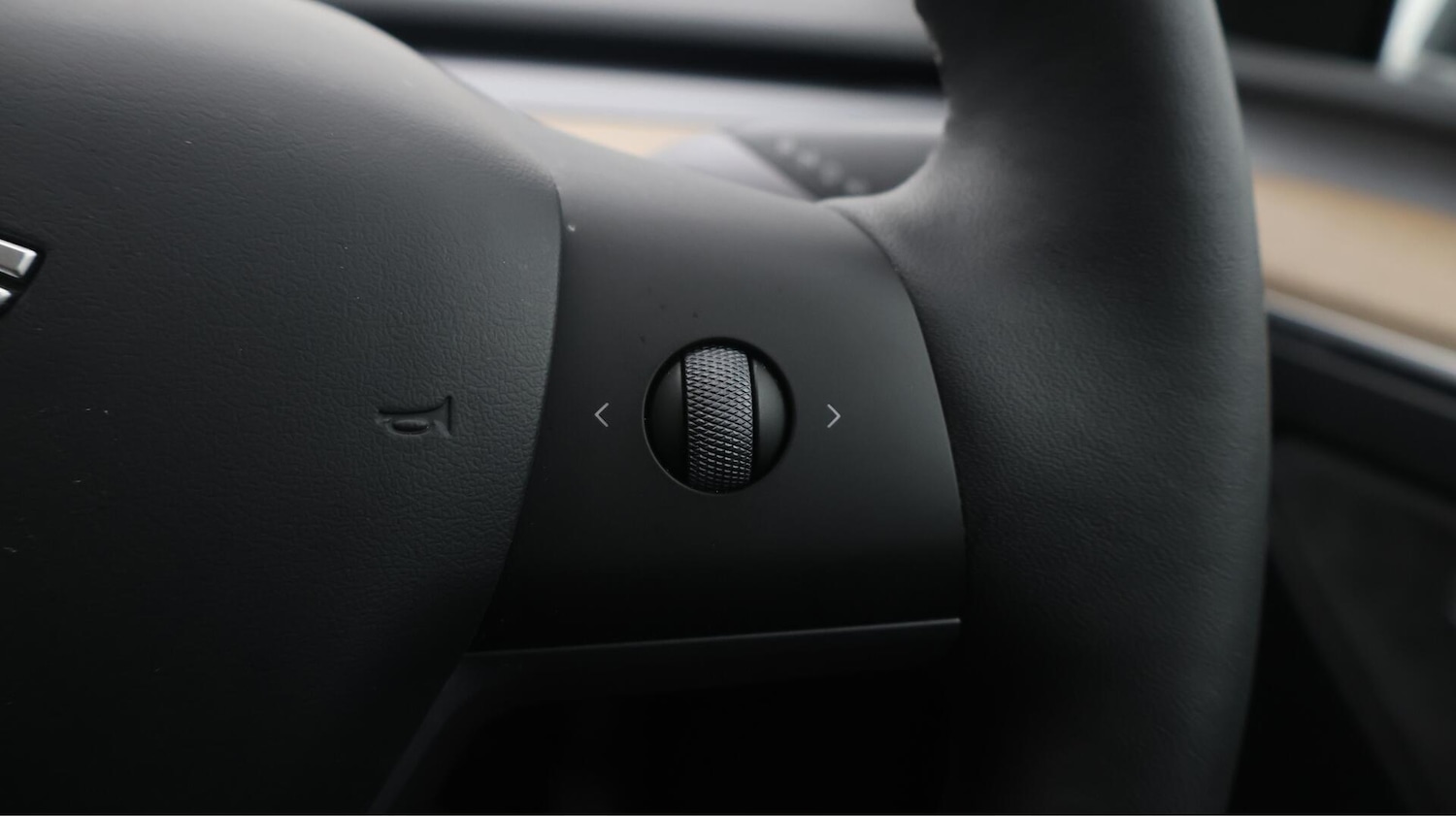 Used Tesla Model Y 2022 for sale - 76398562: Photo 25