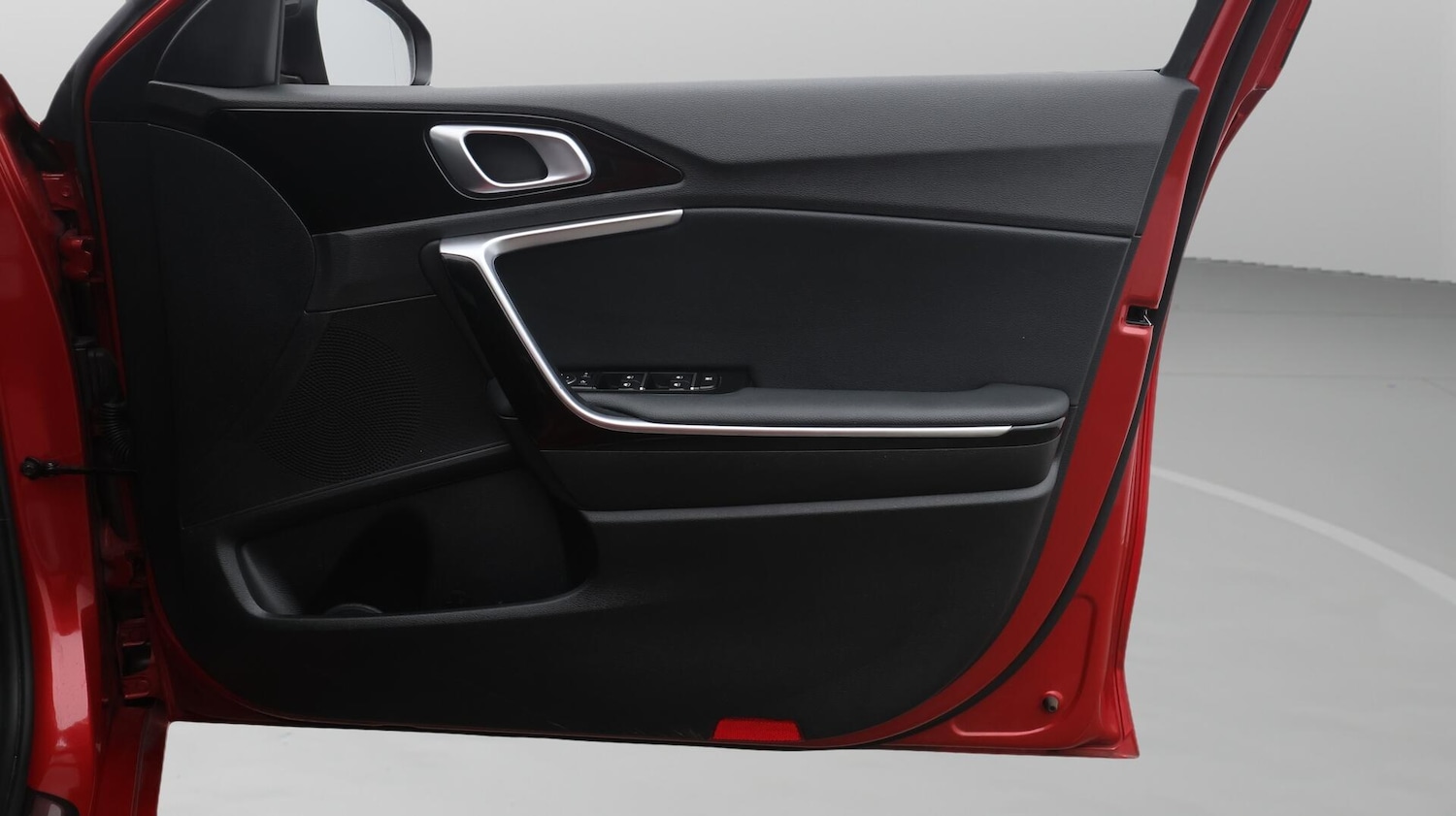 Used Kia Pro Ceed 2024 for sale - 76646217: Photo 16