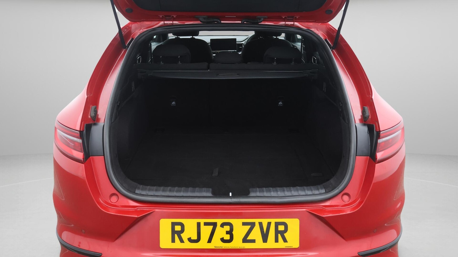 Used Kia Pro Ceed 2024 for sale - 76646217: Photo 18