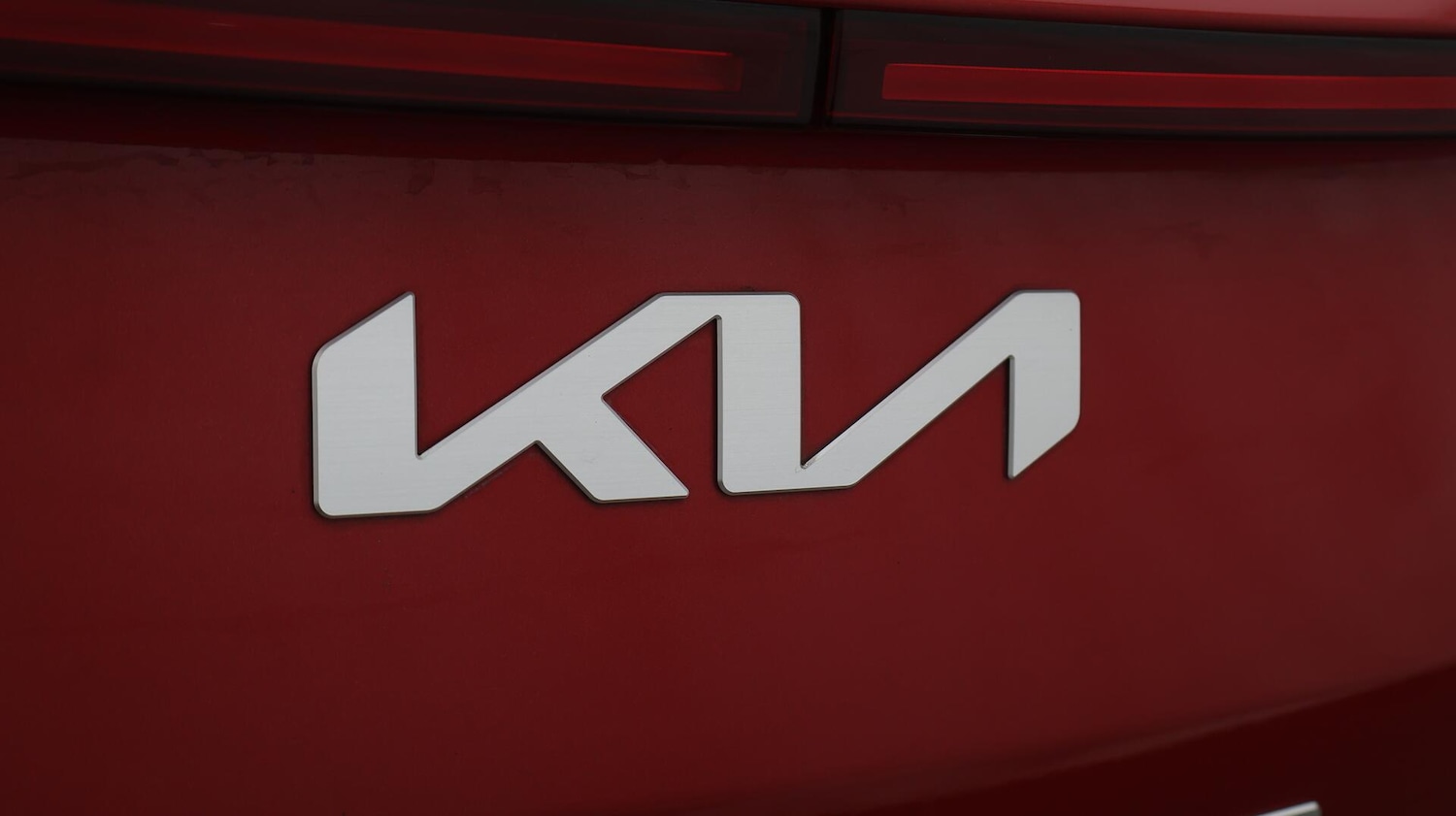 Used Kia Pro Ceed 2024 for sale - 76646217: Photo 21