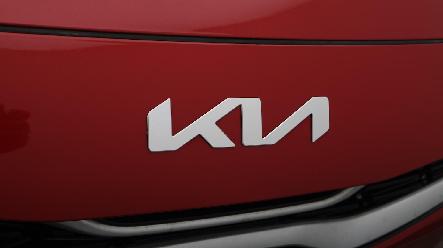 Used Kia Pro Ceed 2024 for sale - 76646217: Photo 23