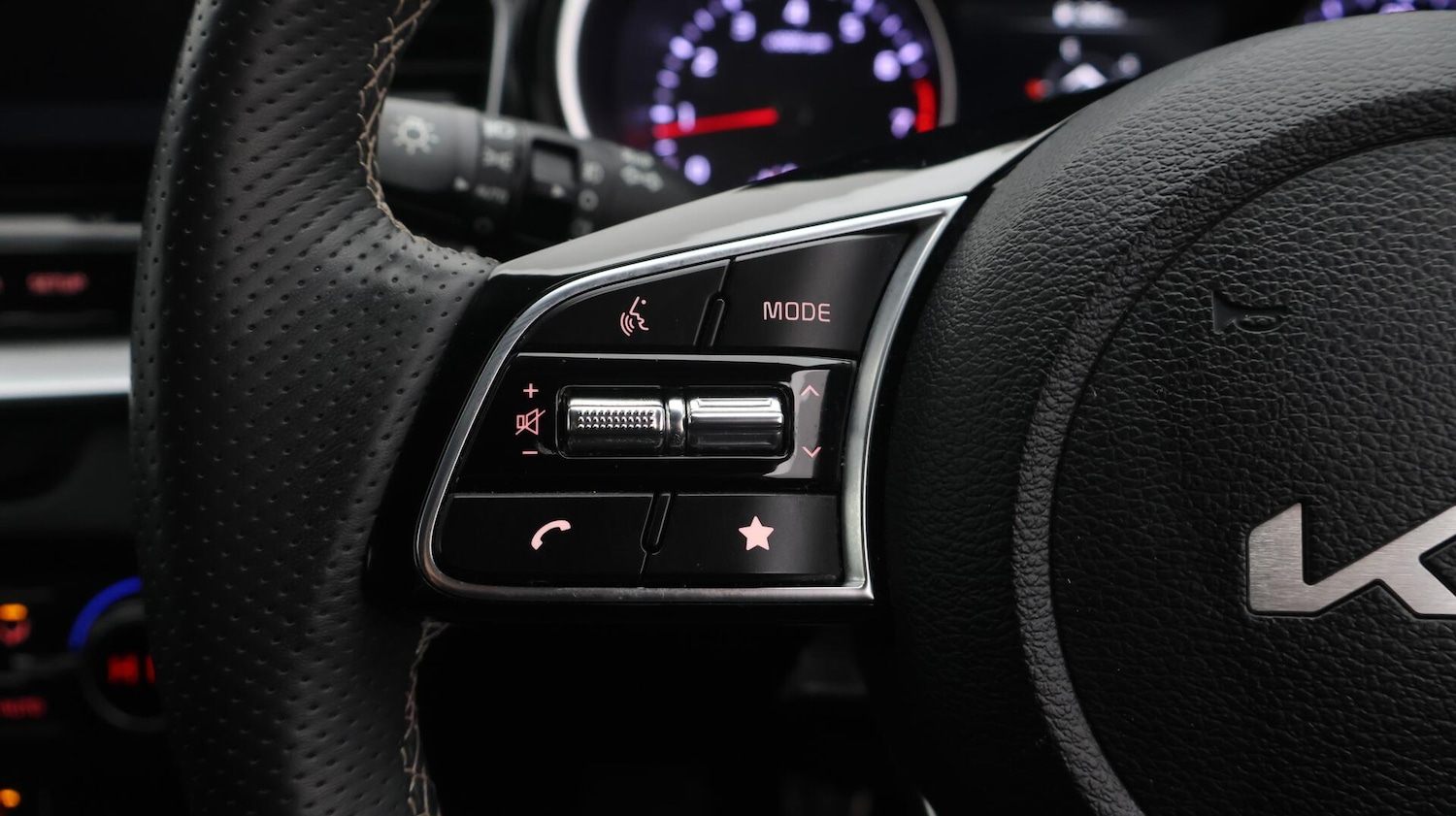 Used Kia Pro Ceed 2024 for sale - 76646217: Photo 25