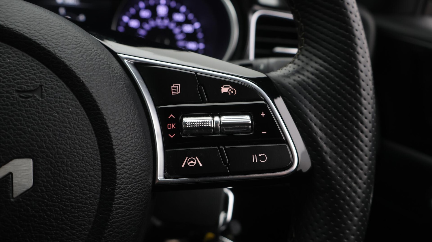 Used Kia Pro Ceed 2024 for sale - 76646217: Photo 26