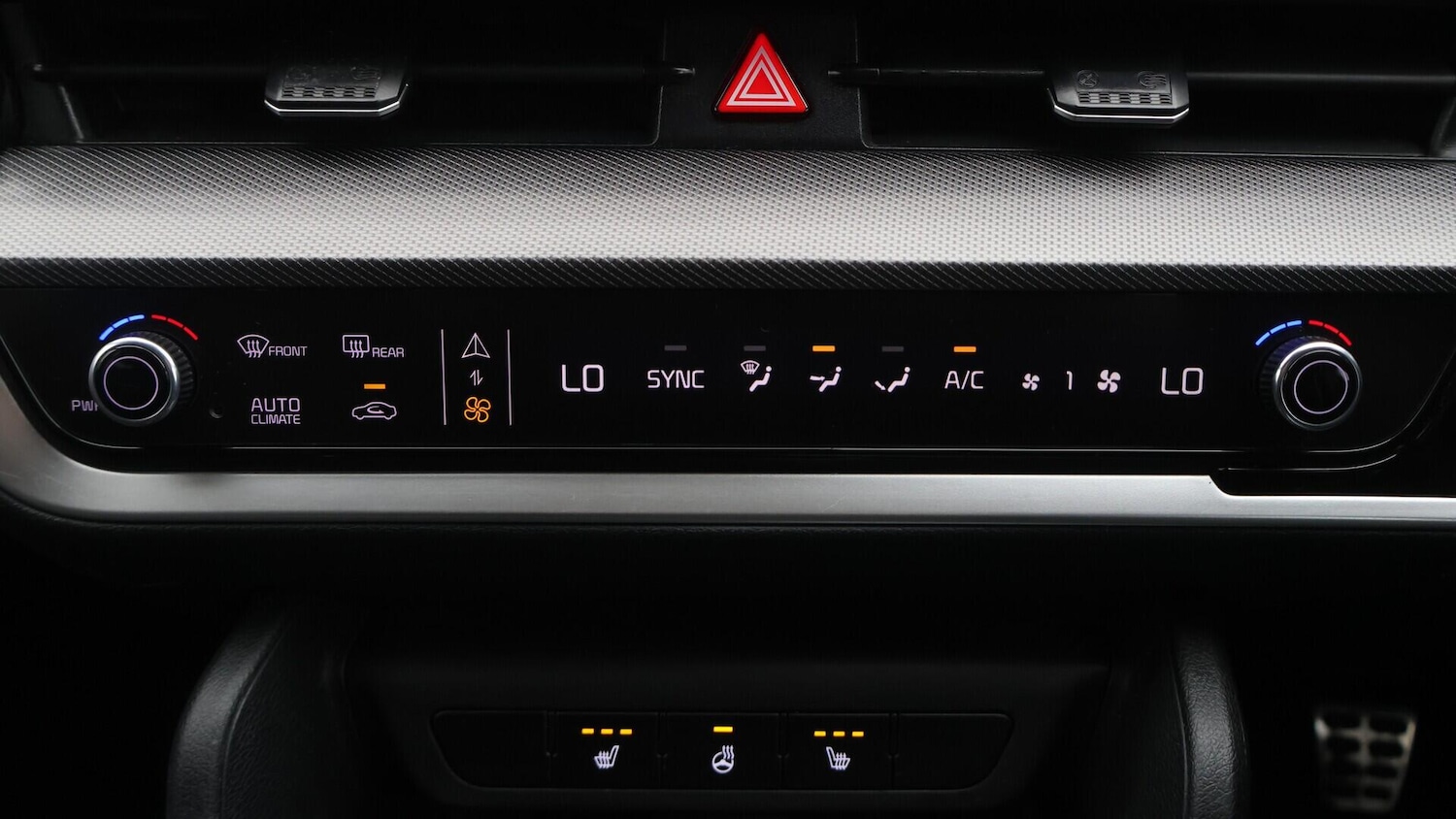 Used Kia Sportage 2024 for sale - 76499808: Photo 13