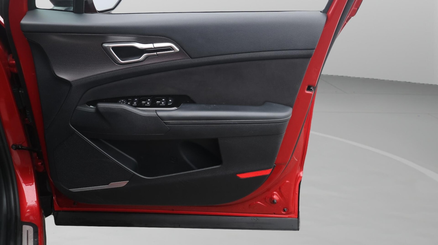 Used Kia Sportage 2024 for sale - 76499808: Photo 16