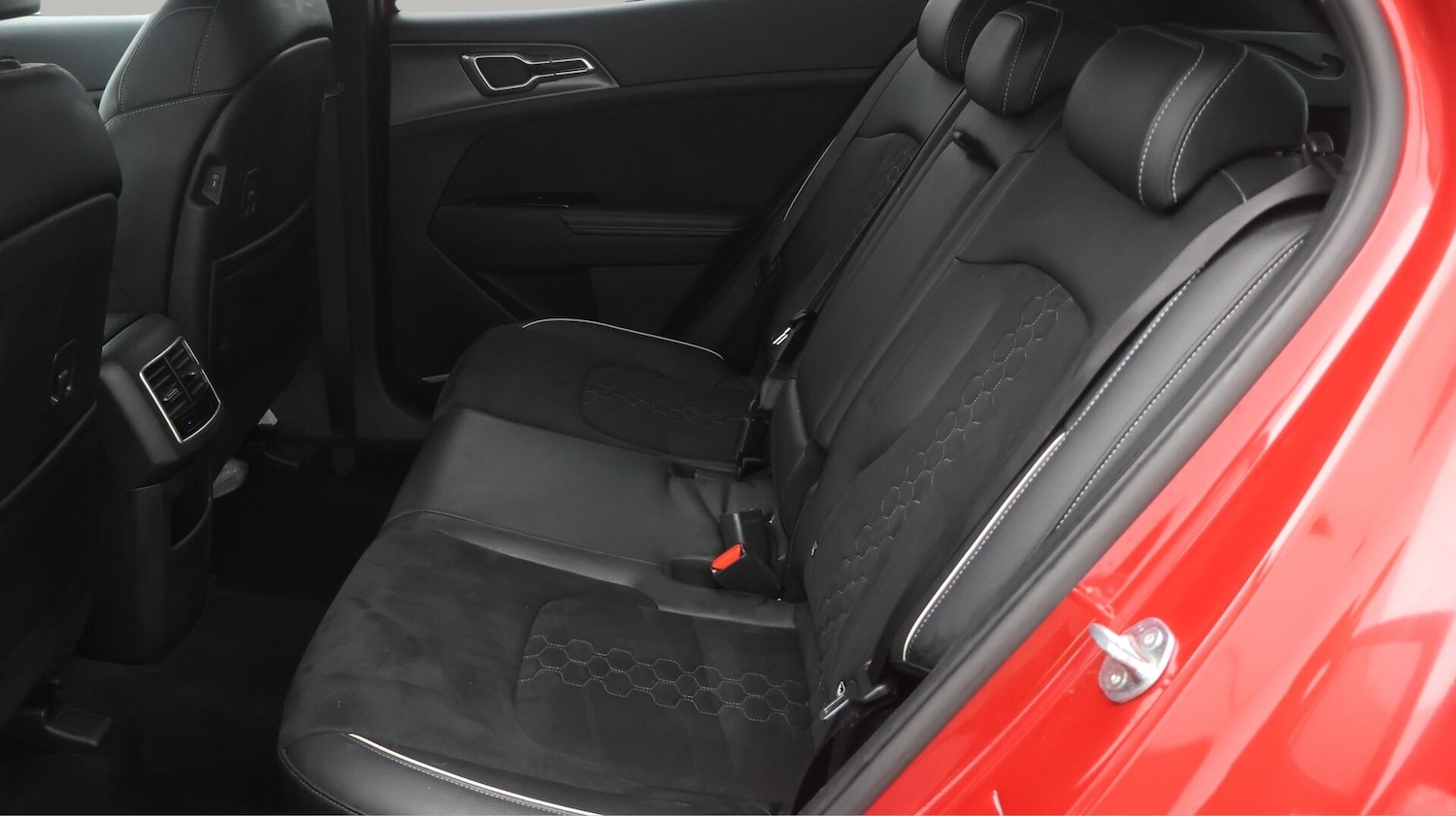 Used Kia Sportage 2024 for sale - 76499808: Photo 17