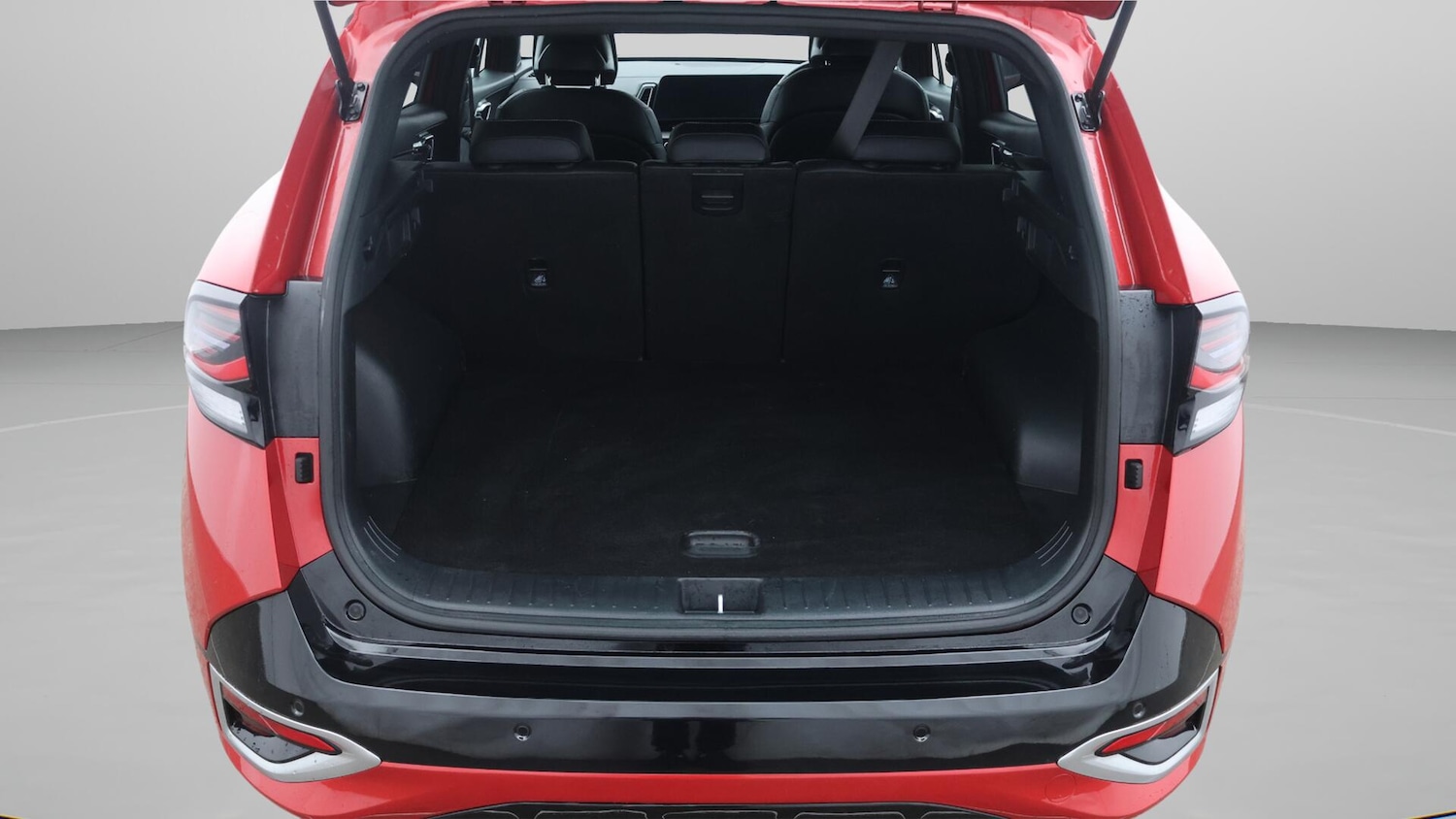 Used Kia Sportage 2024 for sale - 76499808: Photo 18