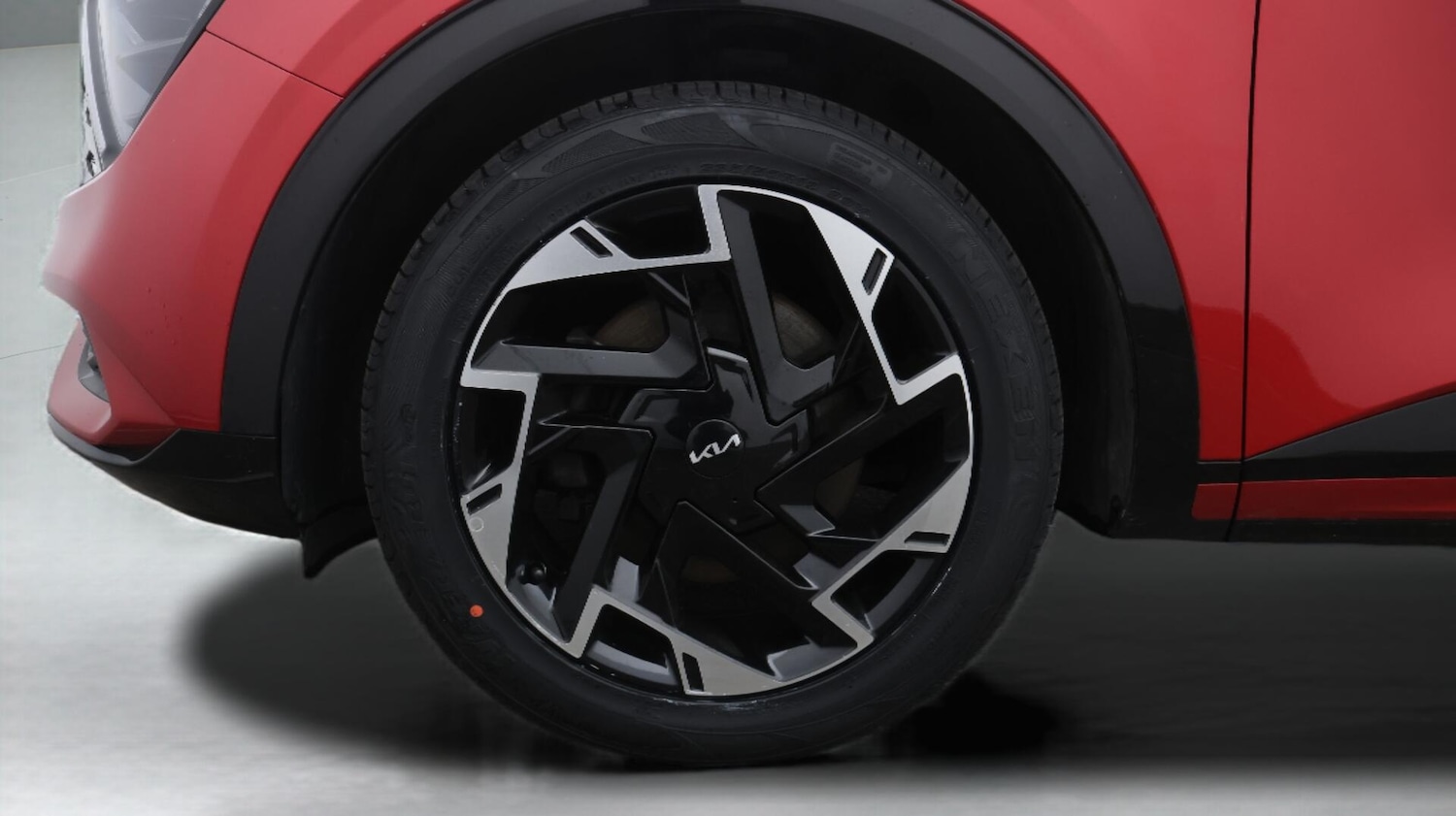 Used Kia Sportage 2024 for sale - 76499808: Photo 19