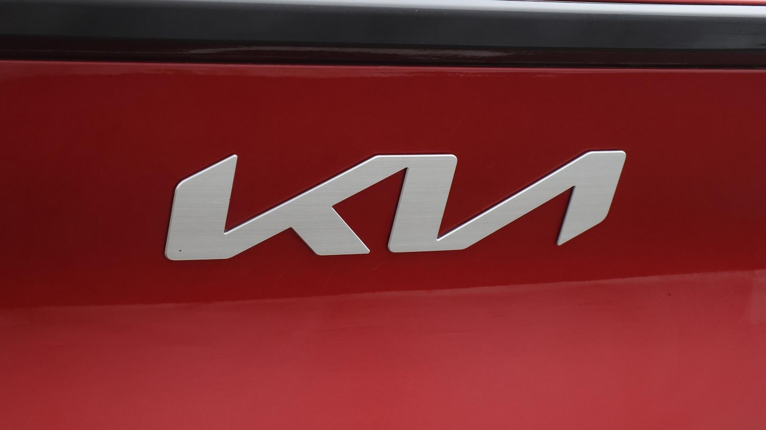 Used Kia Sportage 2024 for sale - 76499808: Photo 21