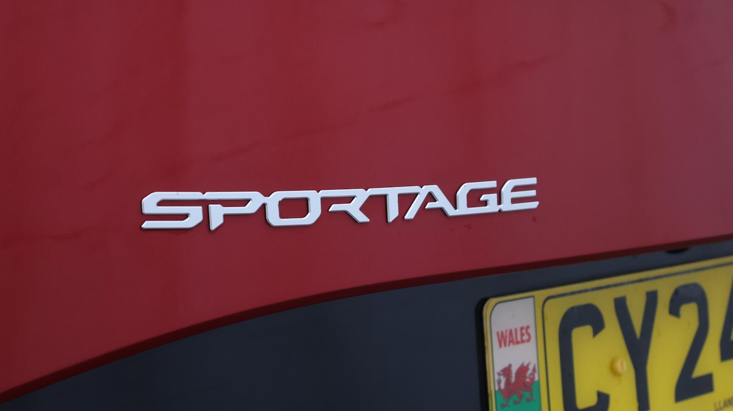 Used Kia Sportage 2024 for sale - 76499808: Photo 22