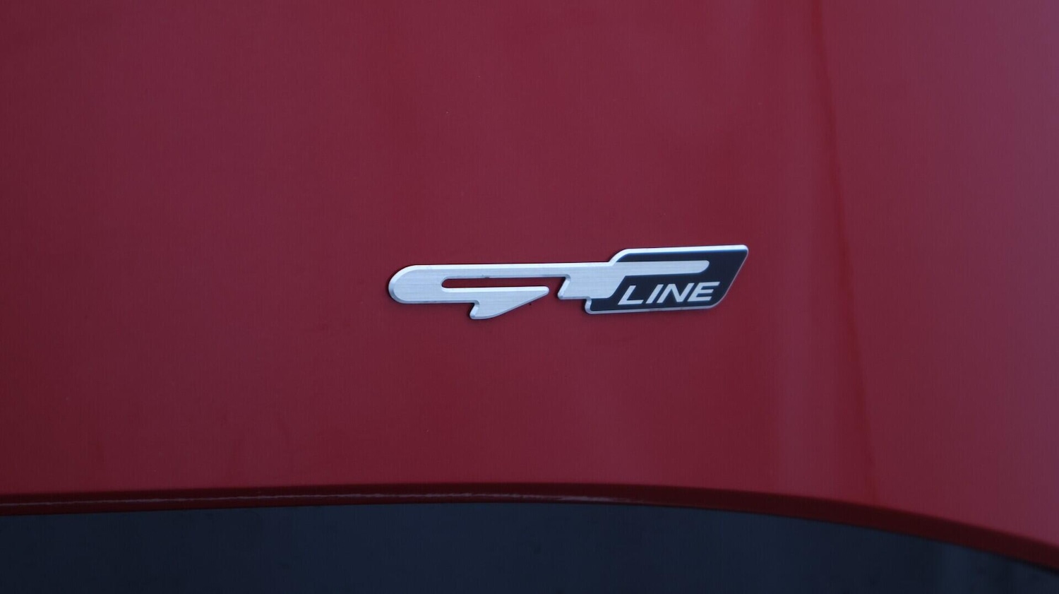 Used Kia Sportage 2024 for sale - 76499808: Photo 23