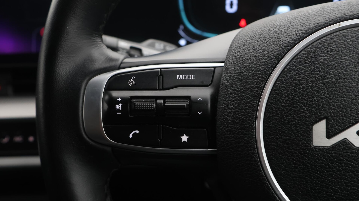 Used Kia Sportage 2024 for sale - 76499808: Photo 24