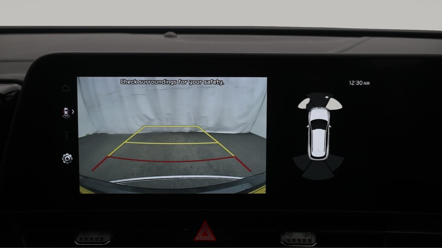 Used Kia Sportage 2024 for sale - 76499808: Photo 26