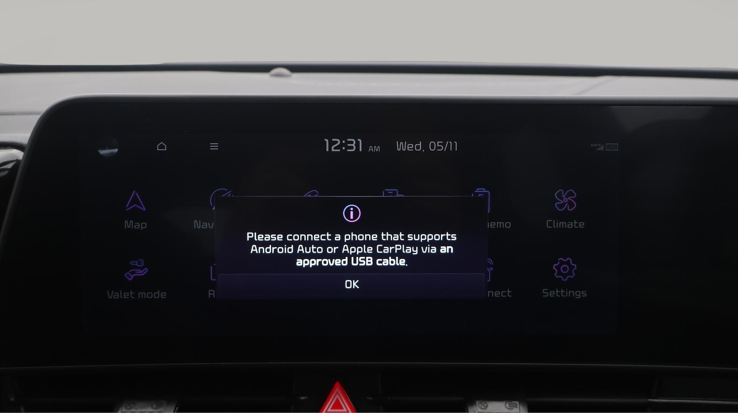 Used Kia Sportage 2024 for sale - 76499808: Photo 27