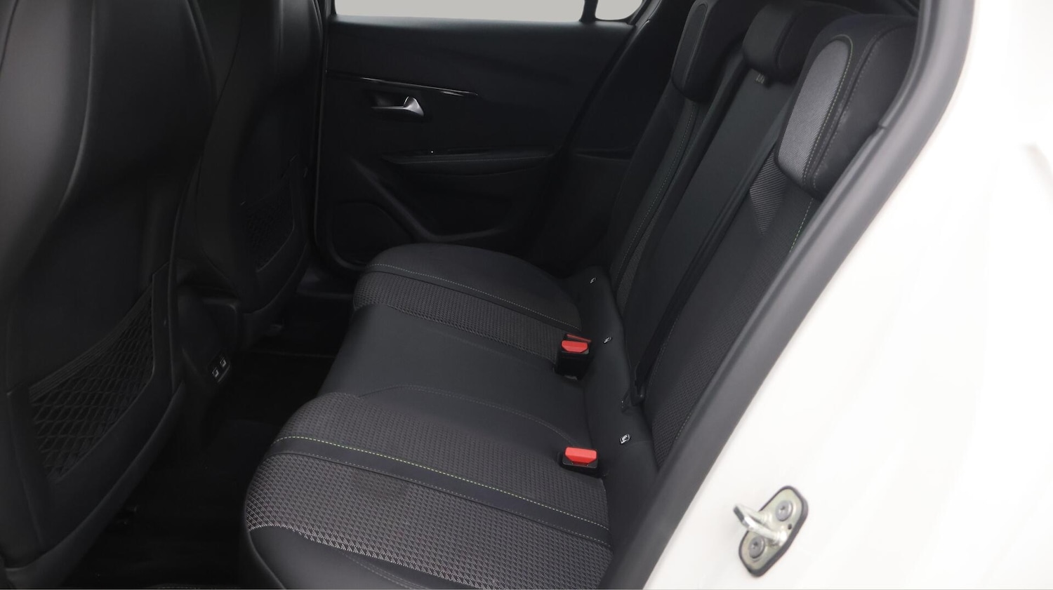 Used Peugeot 208 2022 for sale - 76389389: Photo 17