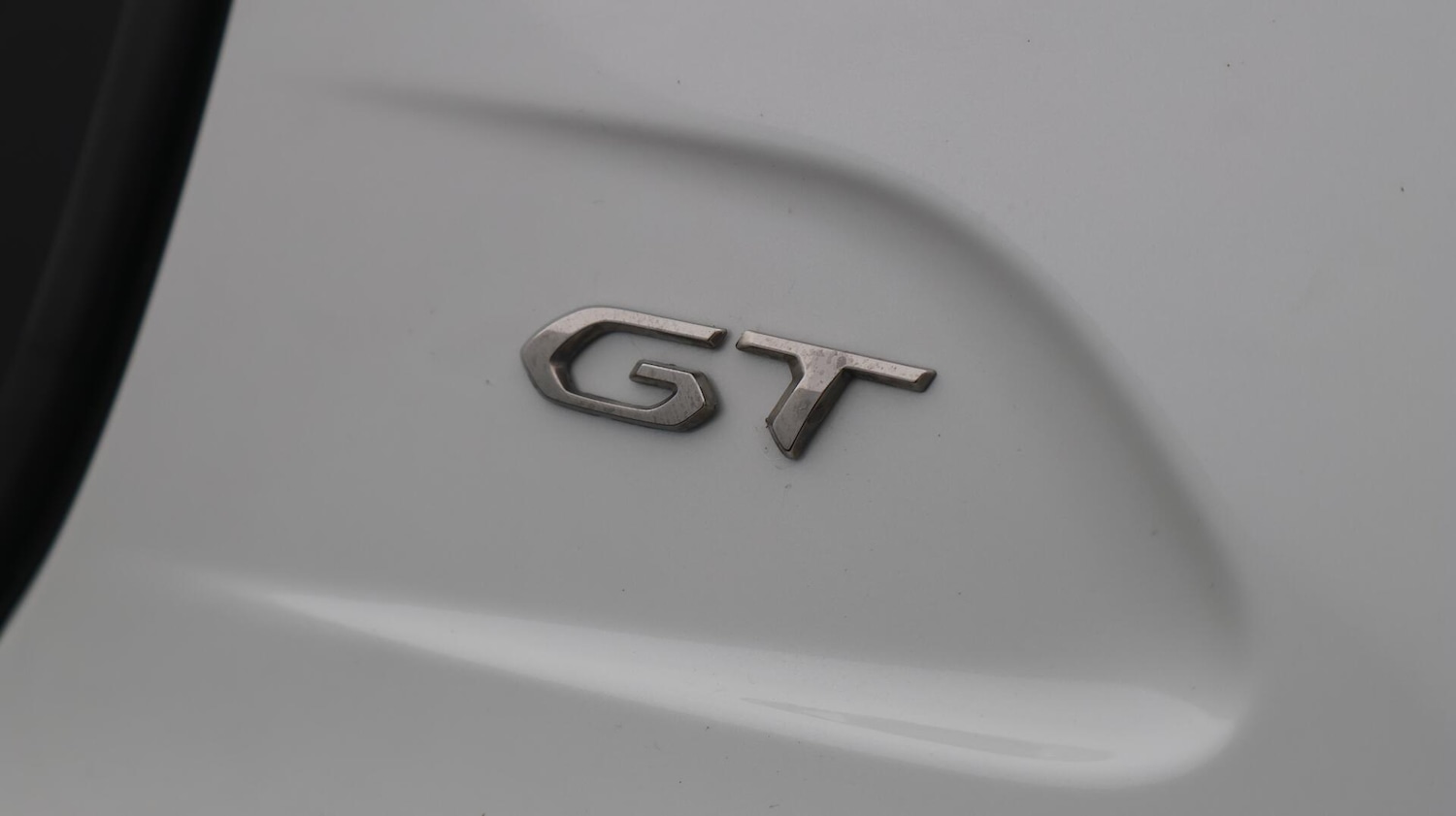 Used Peugeot 208 2022 for sale - 76389389: Photo 22