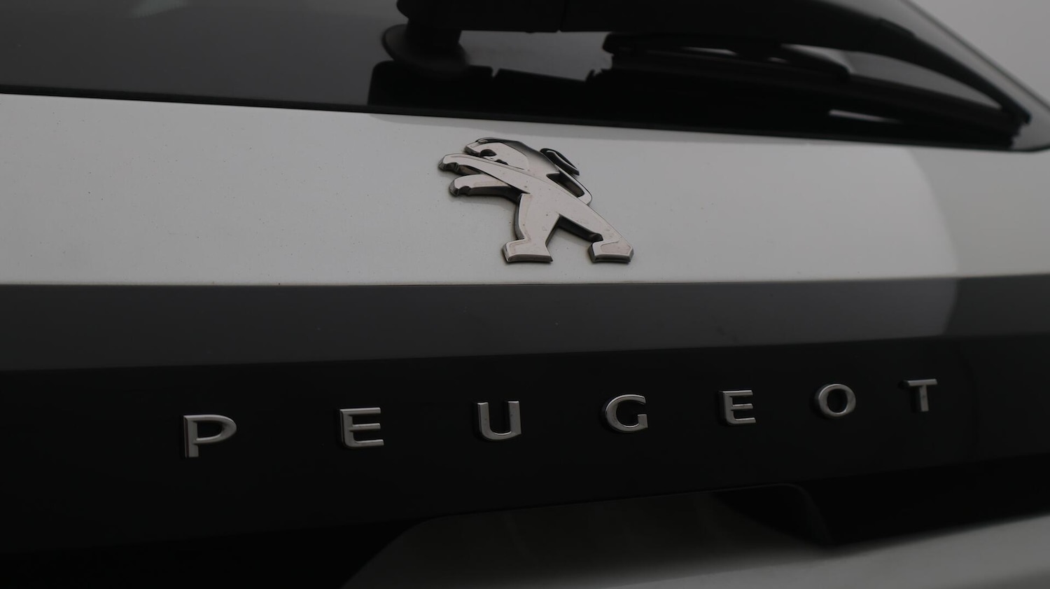 Used Peugeot 208 2022 for sale - 76389389: Photo 23