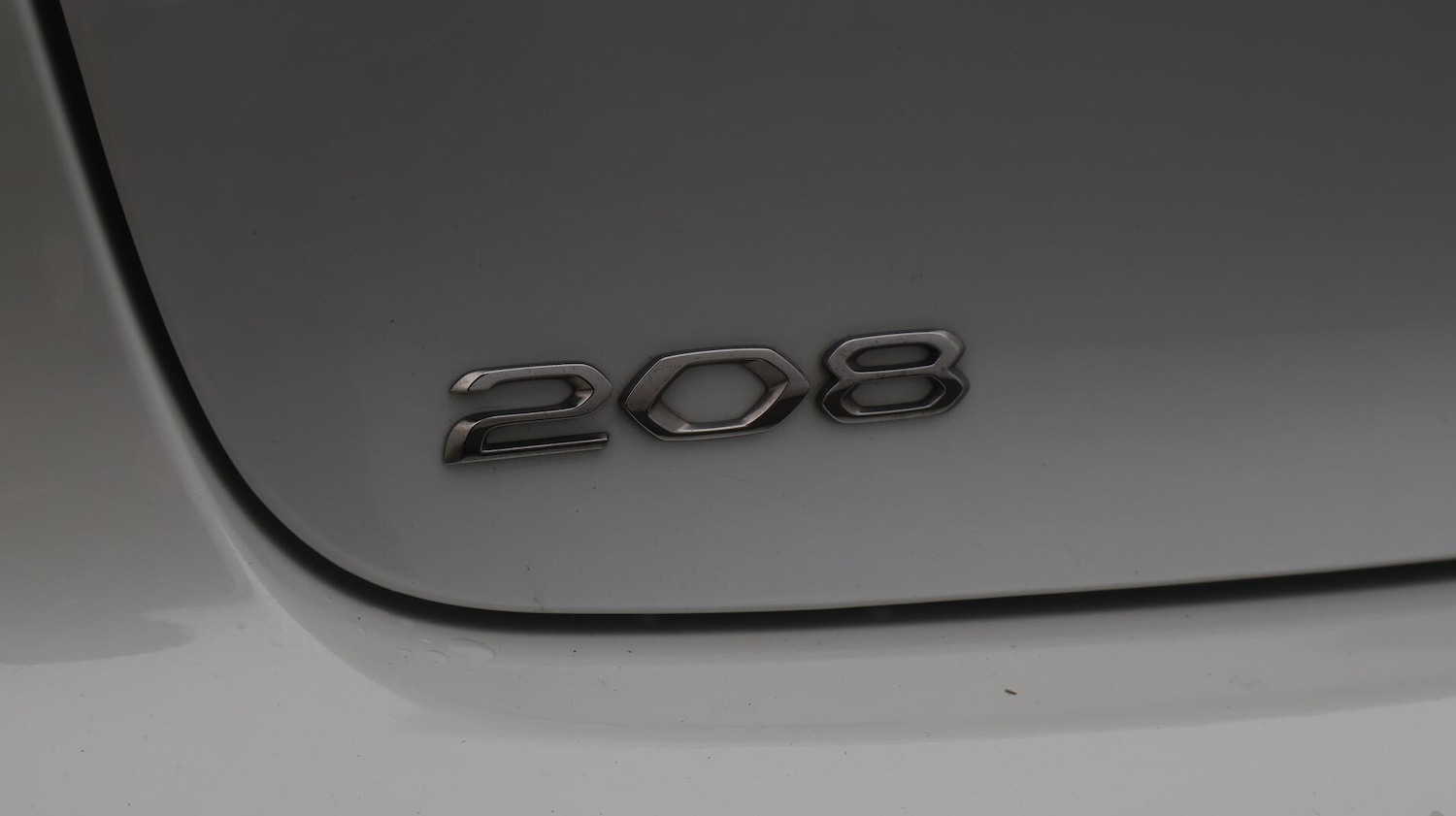 Used Peugeot 208 2022 for sale - 76389389: Photo 24